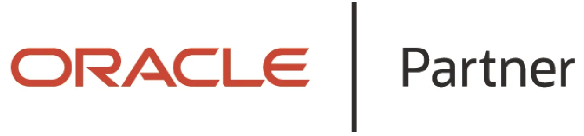 Oracle