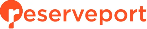 reserveport