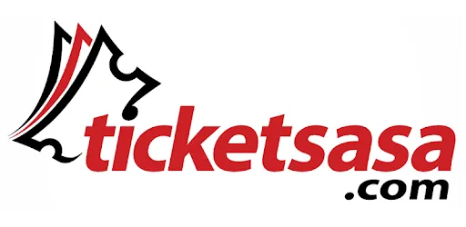 ticketsasa