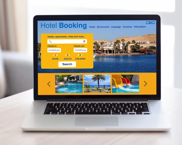 Reserveport Features Directbookings 1