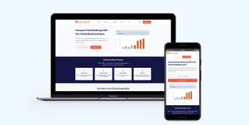 Industries Hotels Serviced Apartments Reserveport Booking Engine