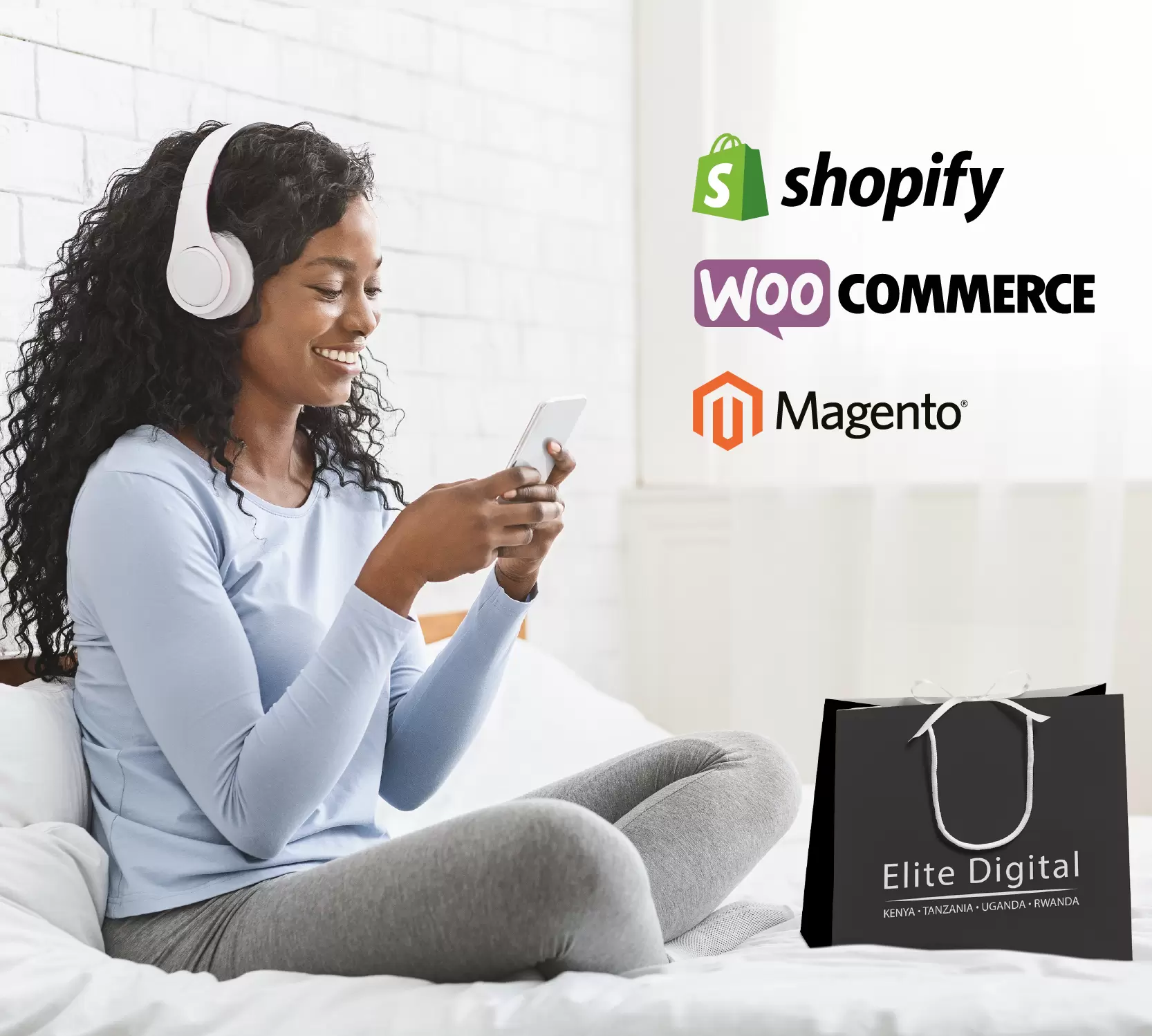 Landing Pages Apis 999x898 01