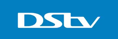 Dstv