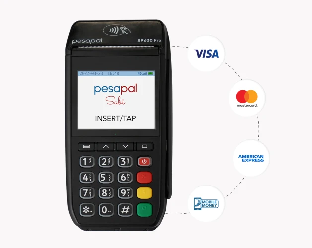 Reserveport Features Multiplepayments