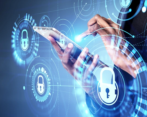 Paymentplugins Features 2