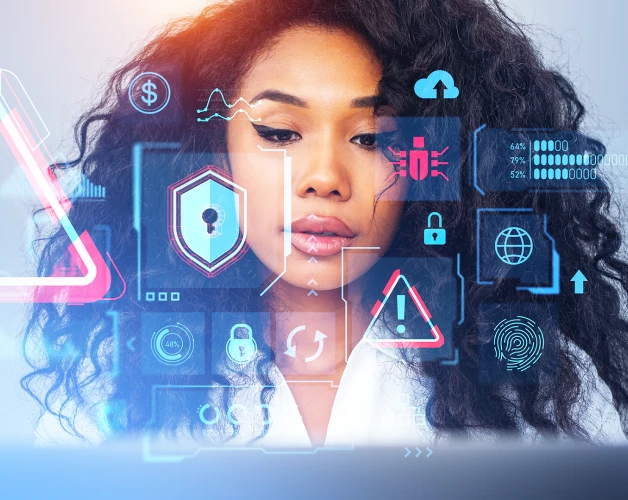 Paymentplugins Features 3