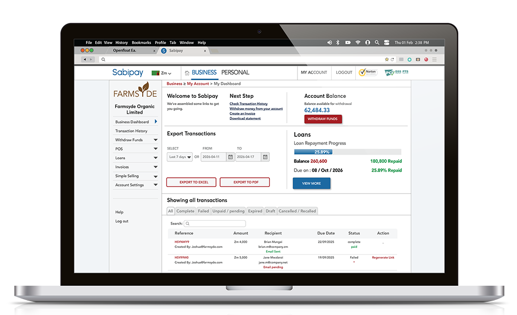 object-contain h-full