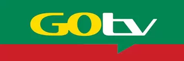Gotv
