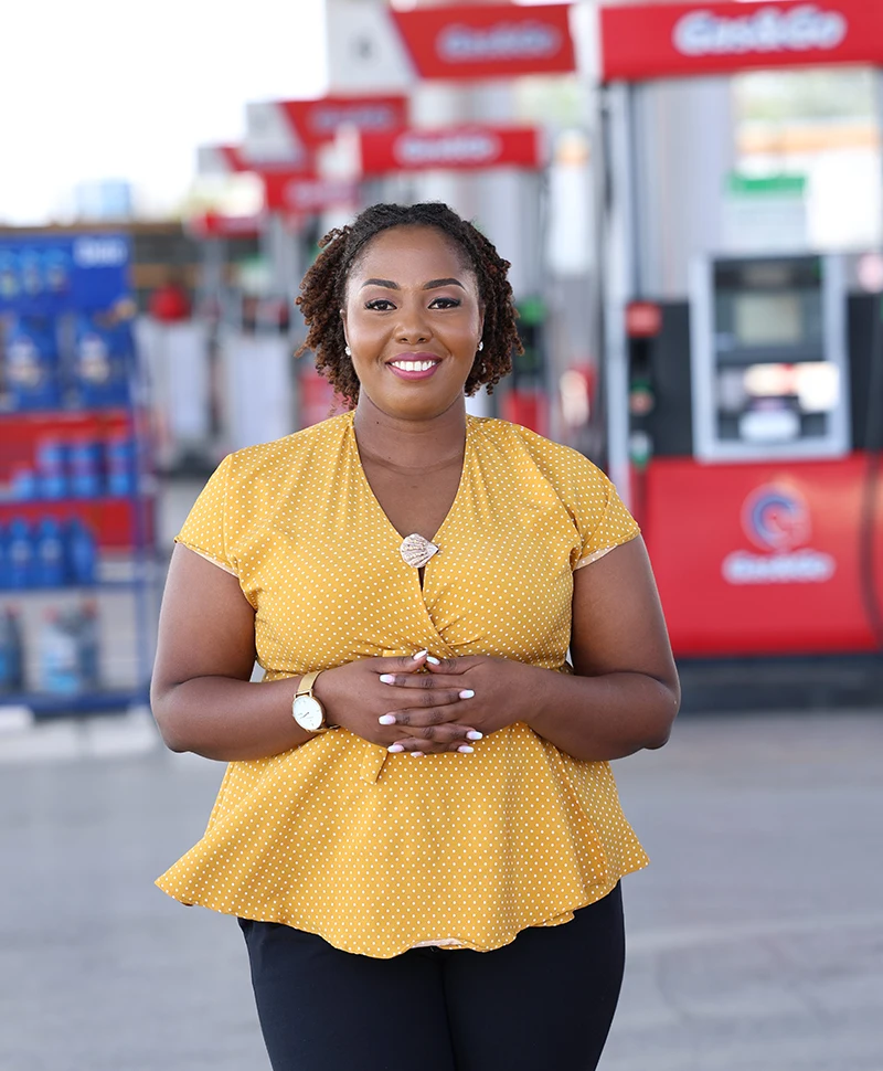 About Secondgroup 1b 1