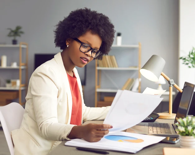 Onlineinvoicing Features Reports