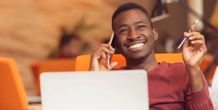 Industries Tours Travel Activity Booking Engine