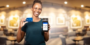 Industries Tours Travel Pos