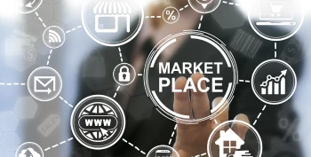 Industries Tours Travel Travel Marketplace