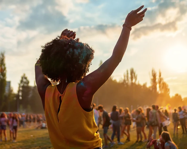 Ticketsasa Features Widerreach