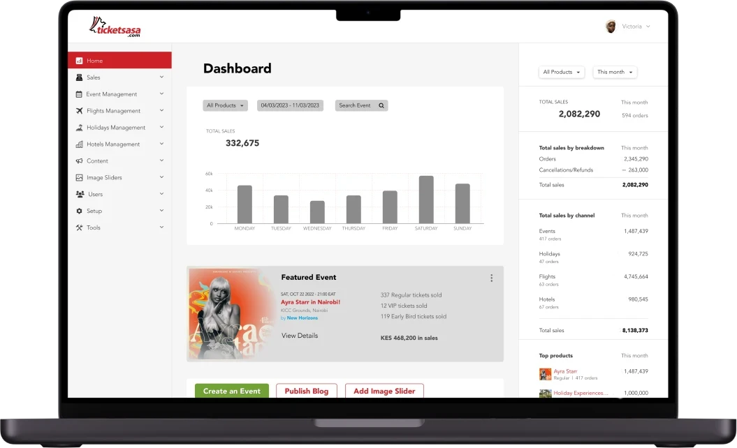 object-contain h-full