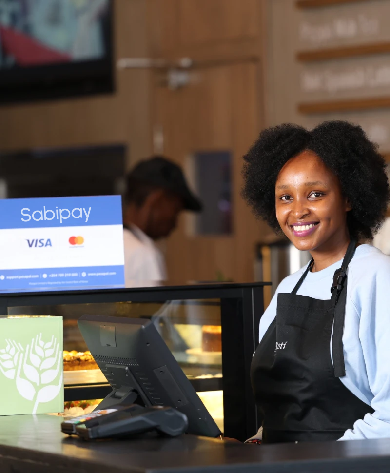 About Secondgroup All