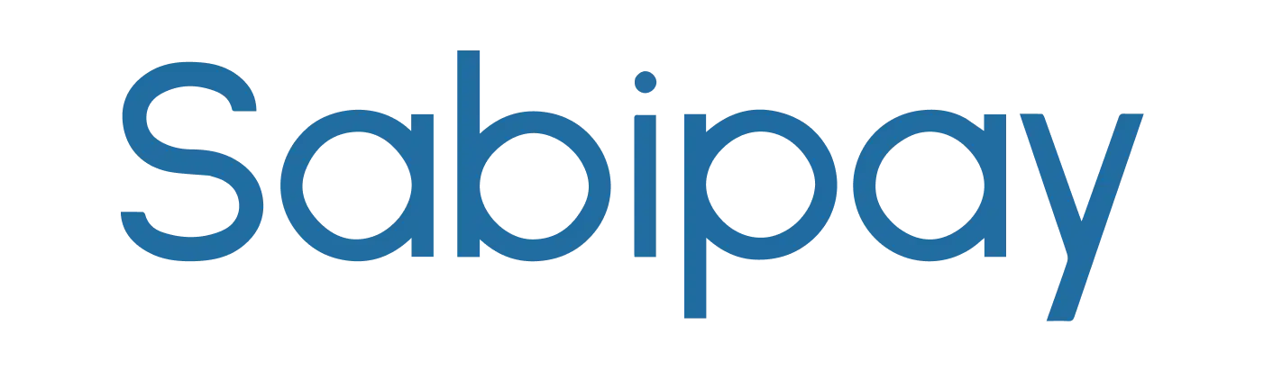 Sabipay