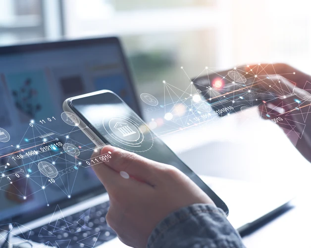 Hardware Features Settlement