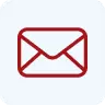 Icon1 Email Us