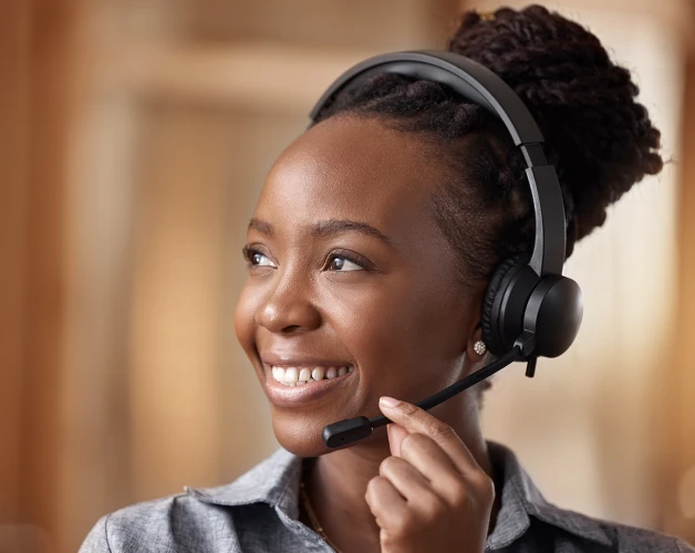 Paymentplugins Features 4 1