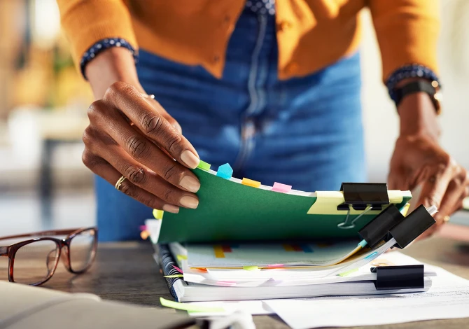 Onlineinvoicing Admincosts