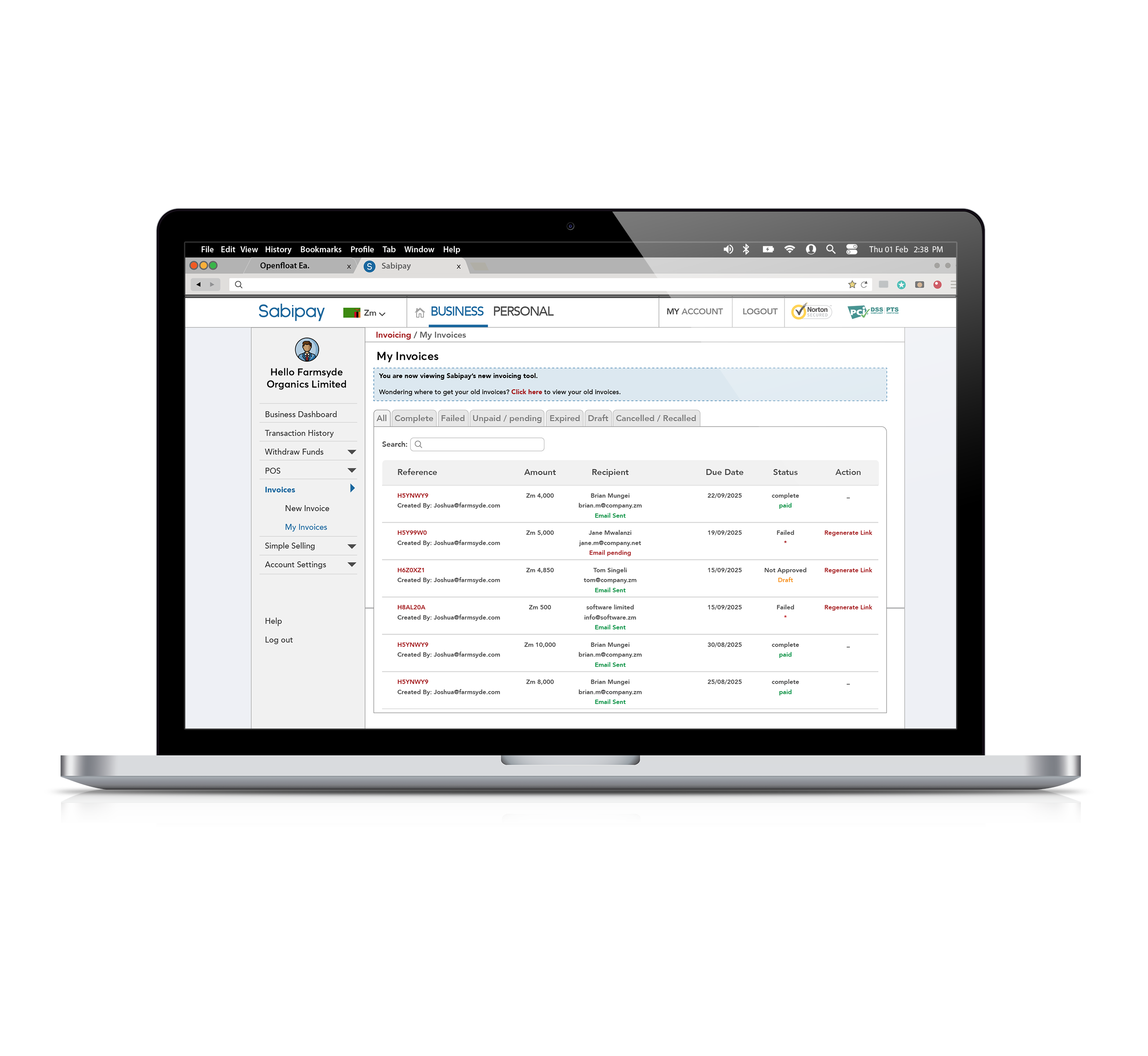object-contain h-full