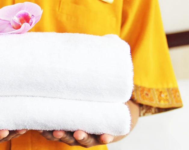 Oracle Features Inventory