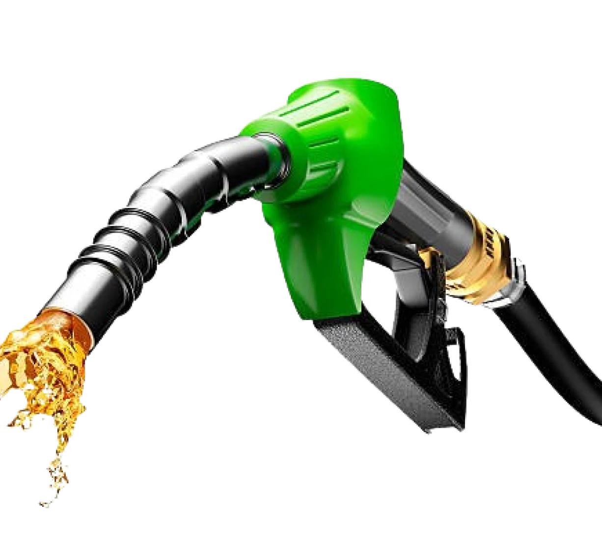 object-contain h-full