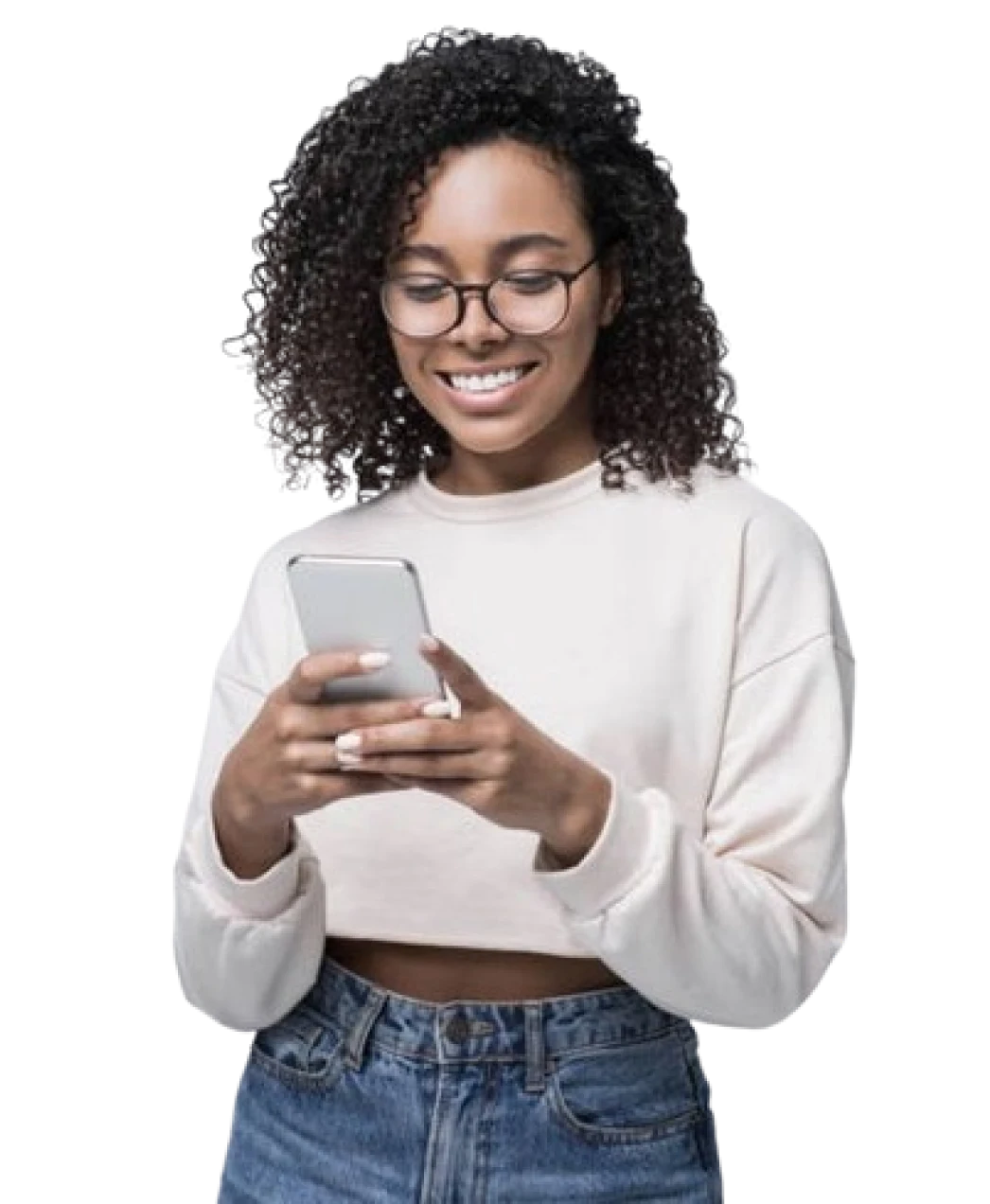 object-contain h-full