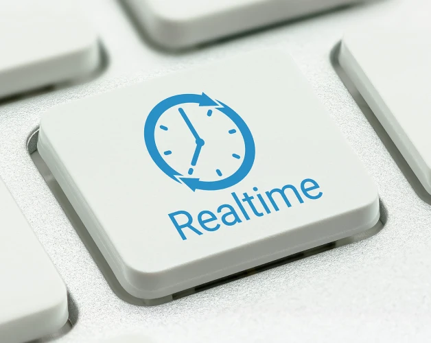 Reserveport Features Realtimeupdates 1