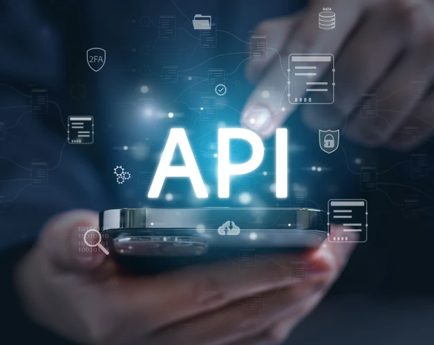 Paymentspage Features Integrations