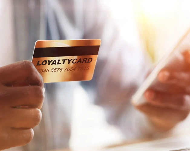 Pfms Features Loyalty 1